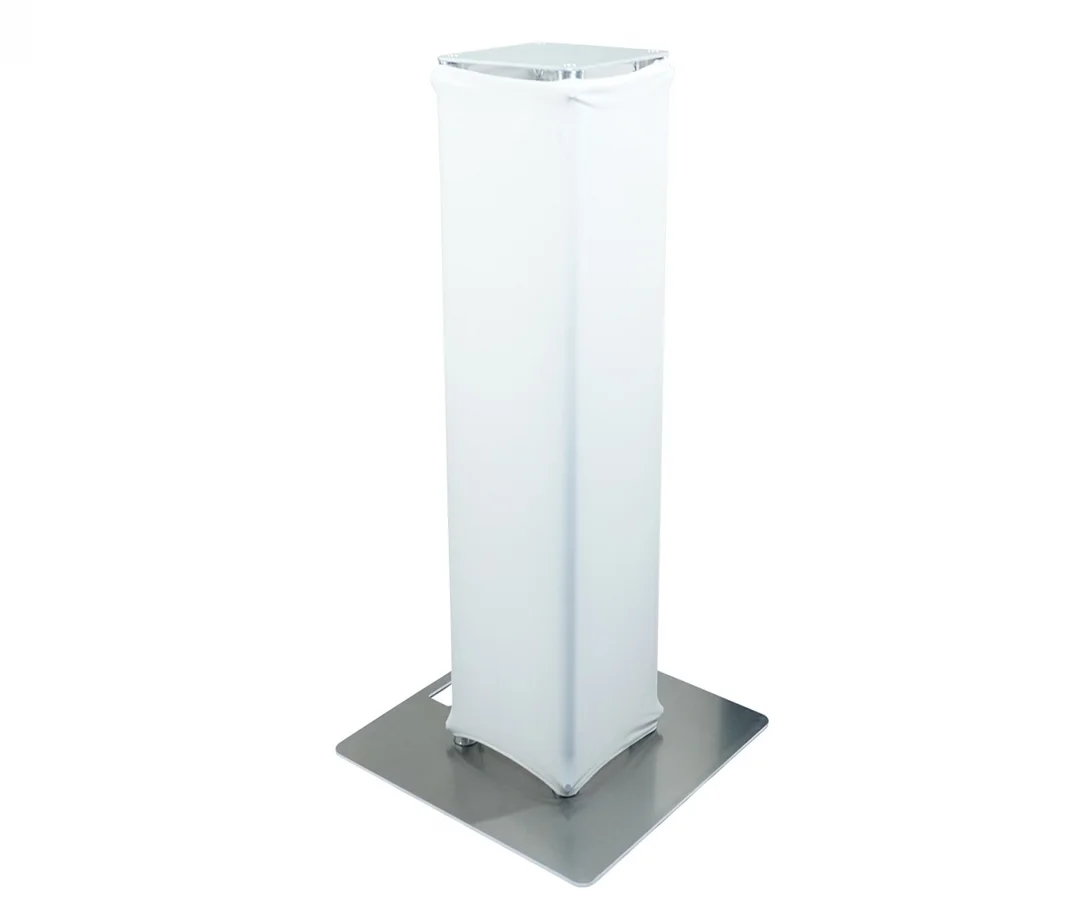 Stalci za moving head