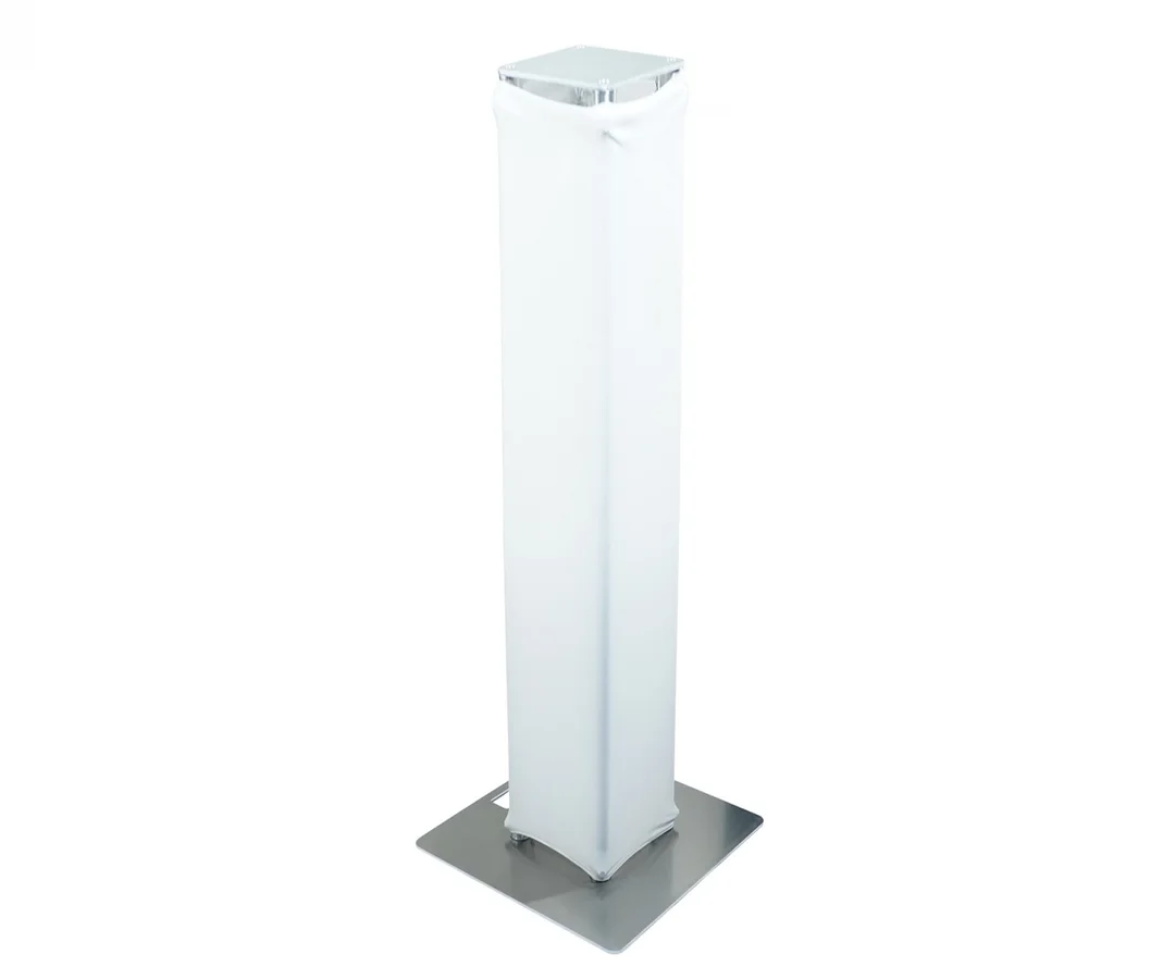 FT-MHT 150