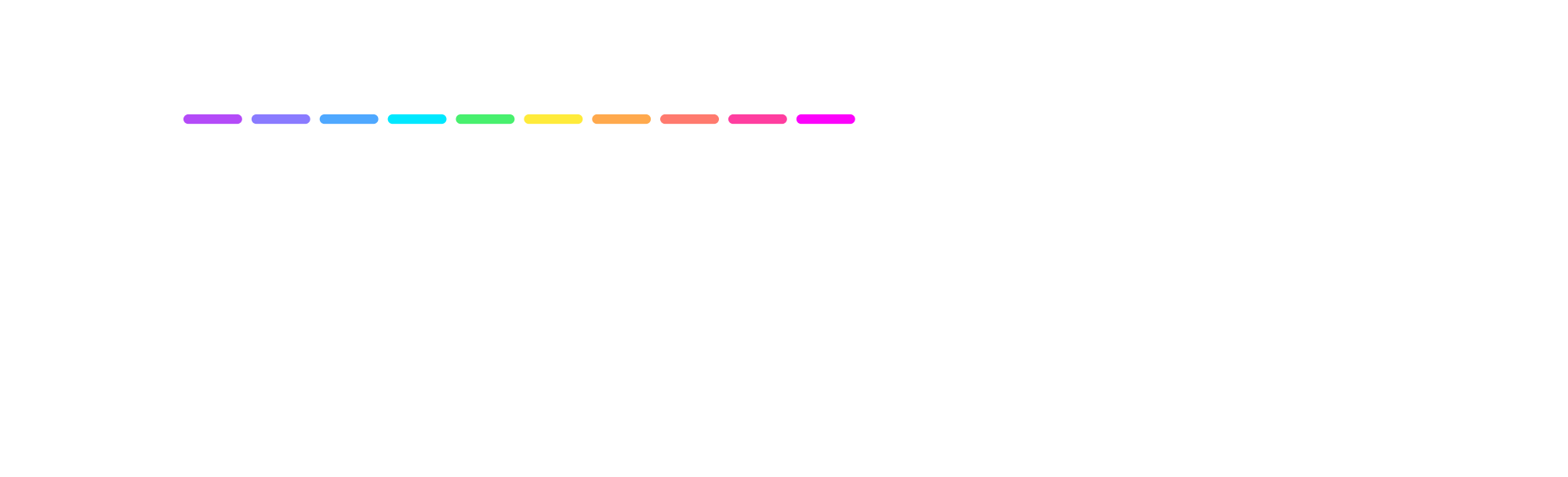 LumiLas d.o.o.