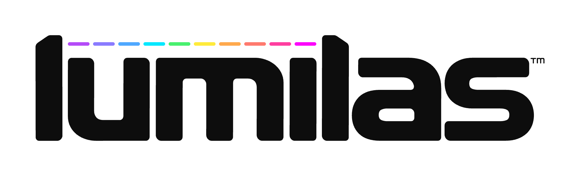 LumiLas