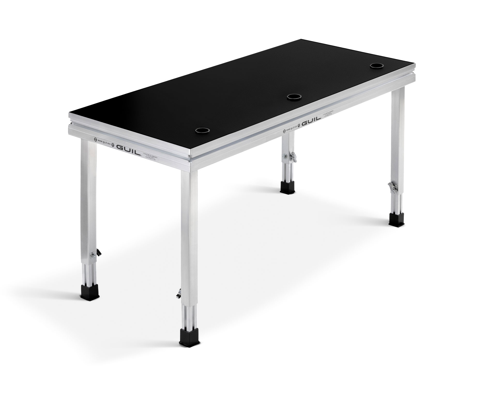 GUIL MDJ-1 · 150 × 65 cm