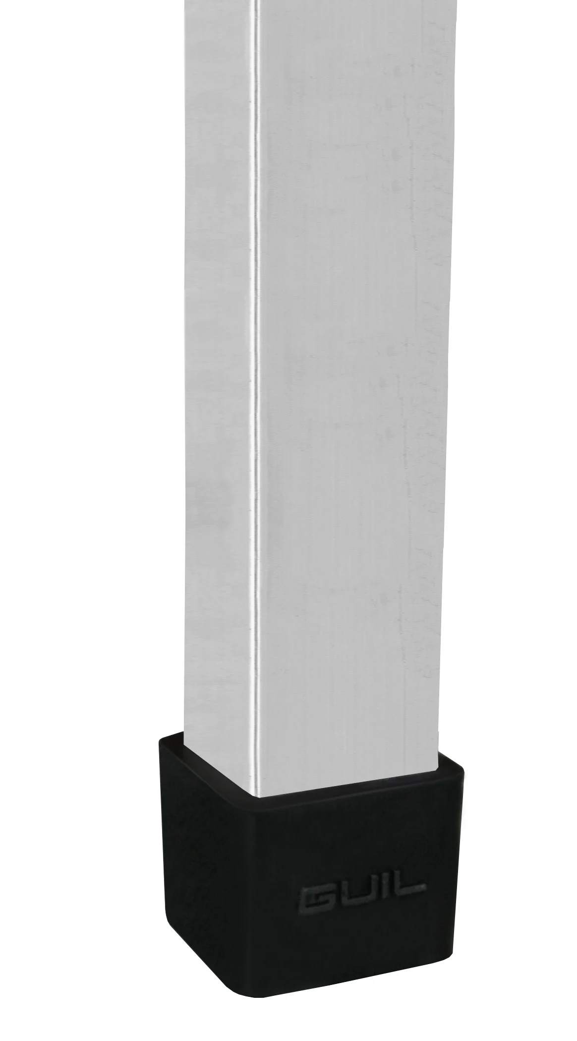 GUIL PTA5-F