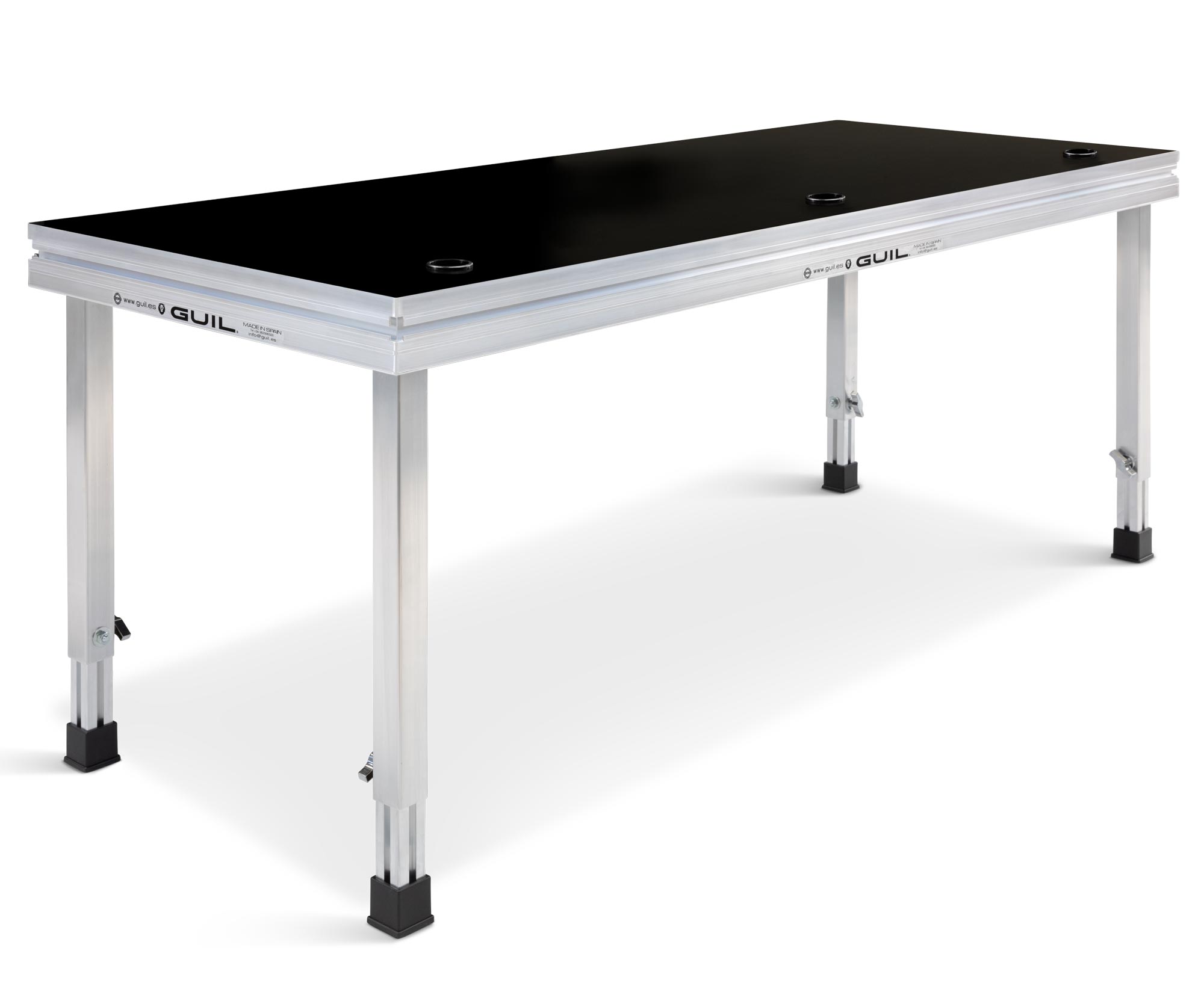 GUIL MDJ-4 · 200 × 80 cm