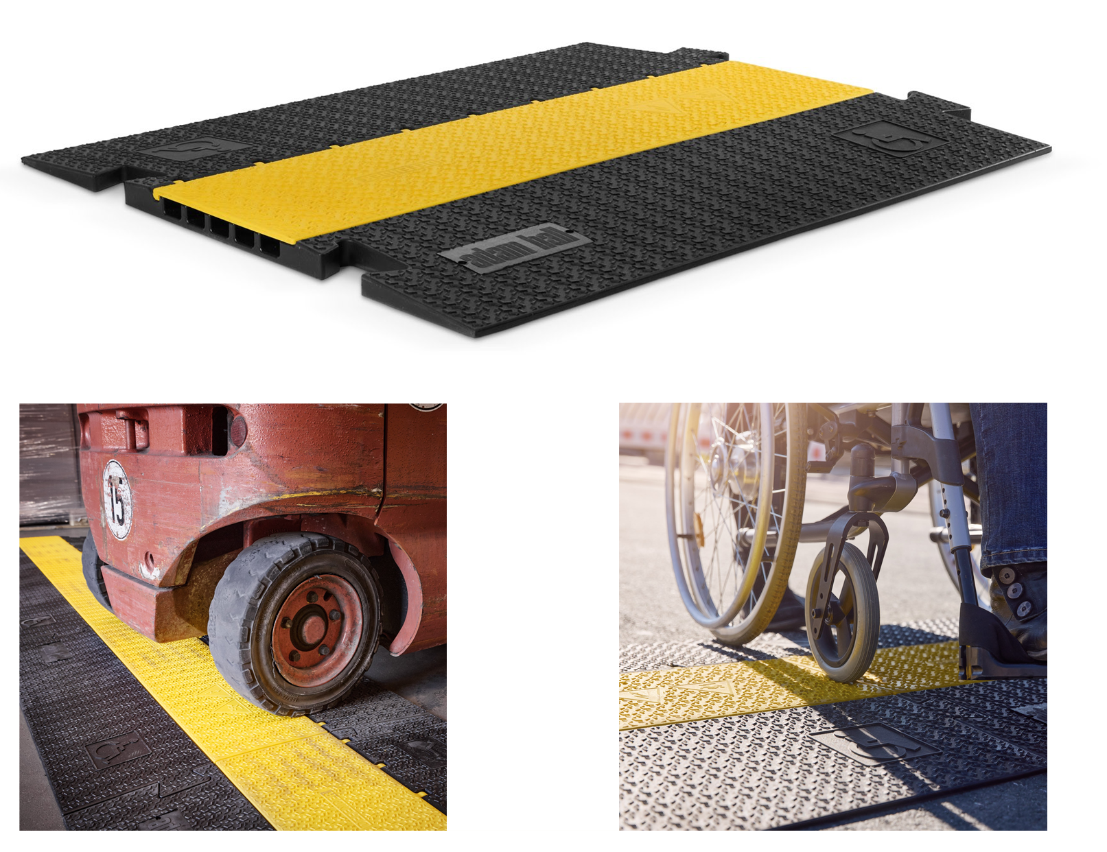 cablecross-1