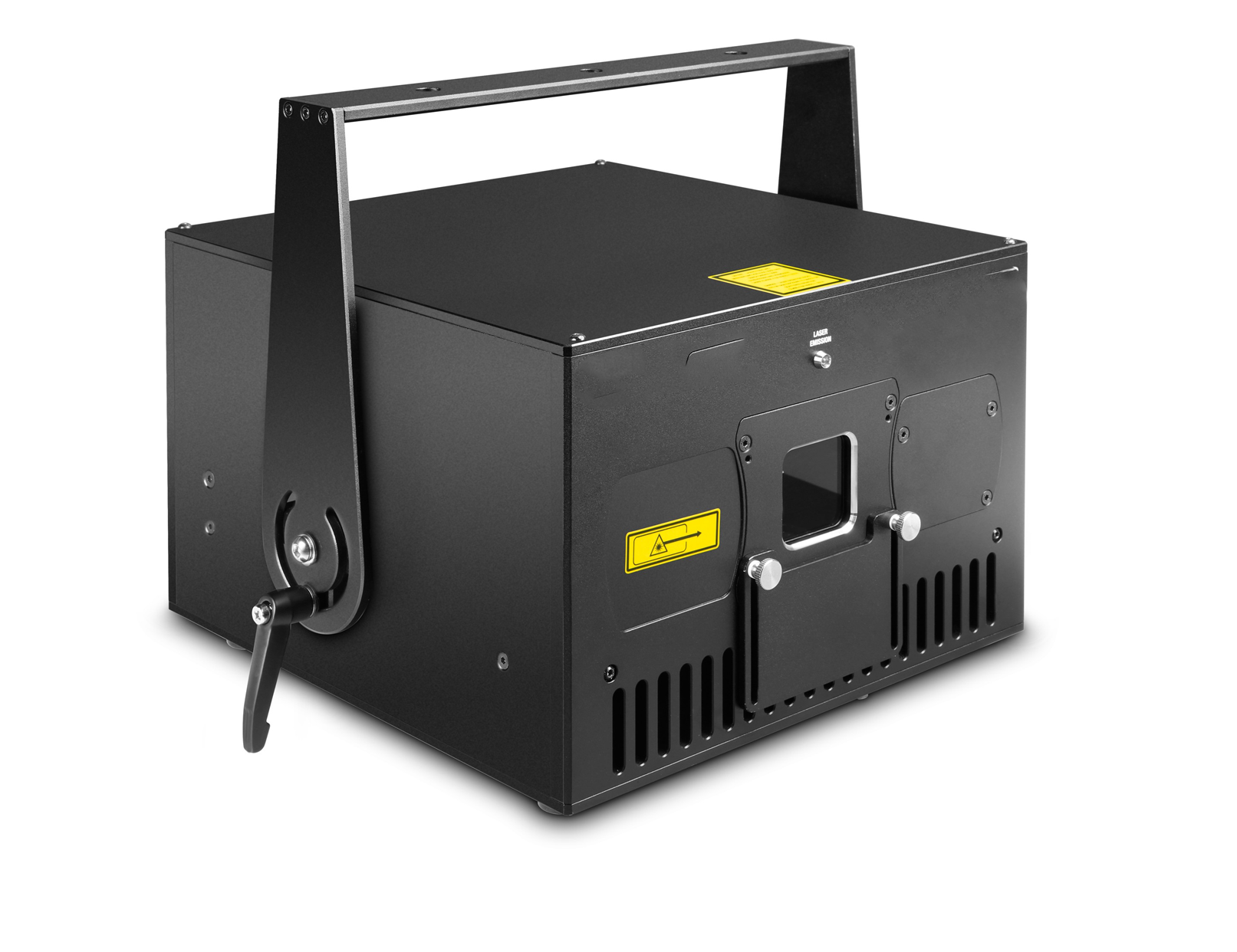 laseri-2