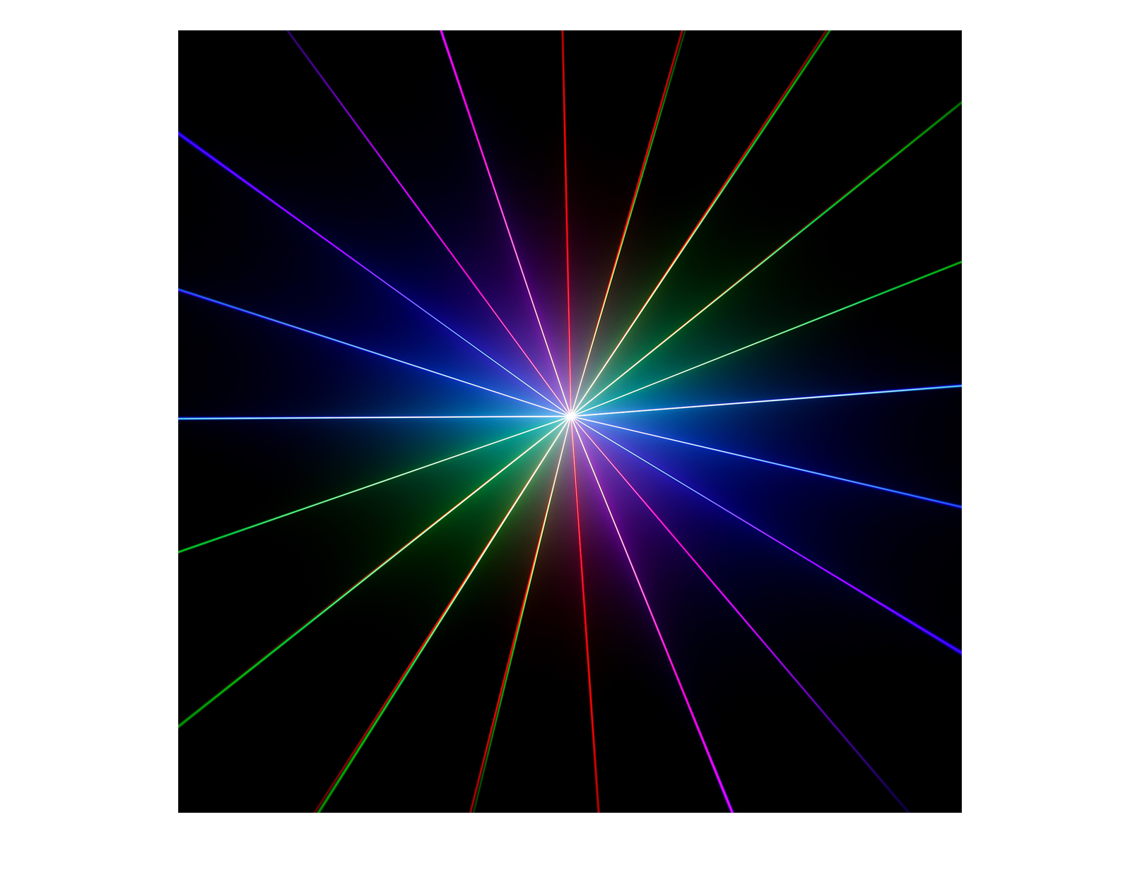 laseri-3
