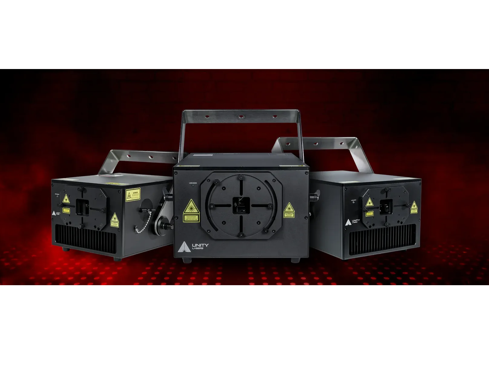 laseri-5