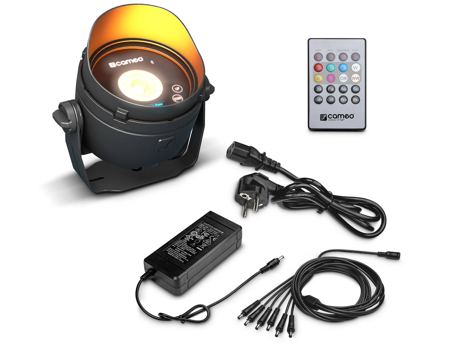 light-batt-3