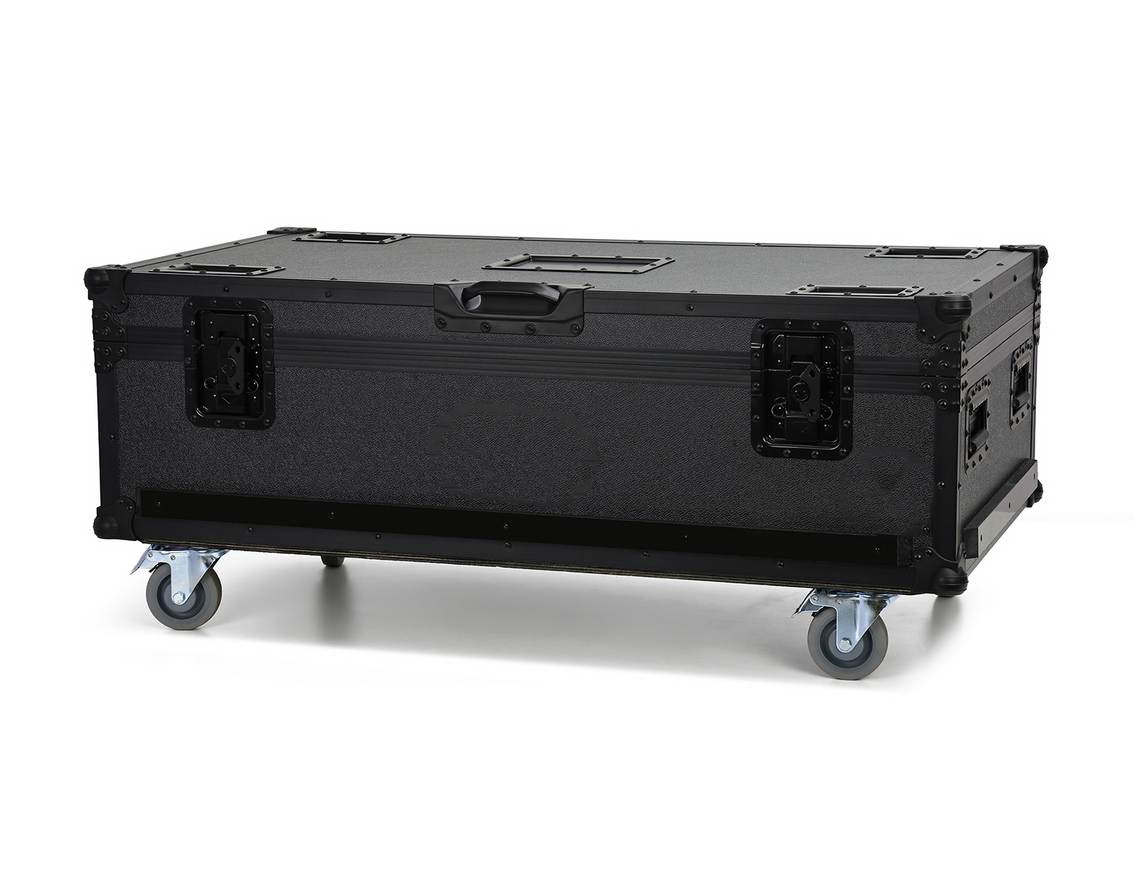 light-case-1