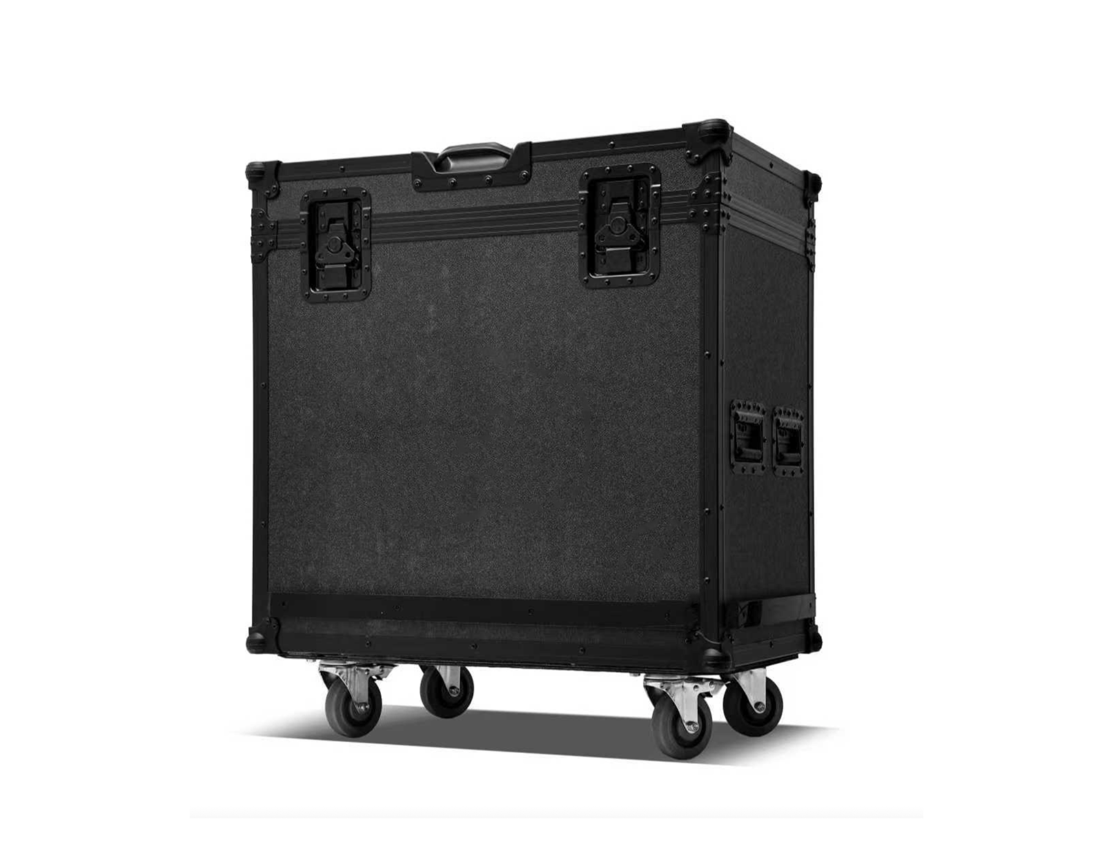 light-case-2