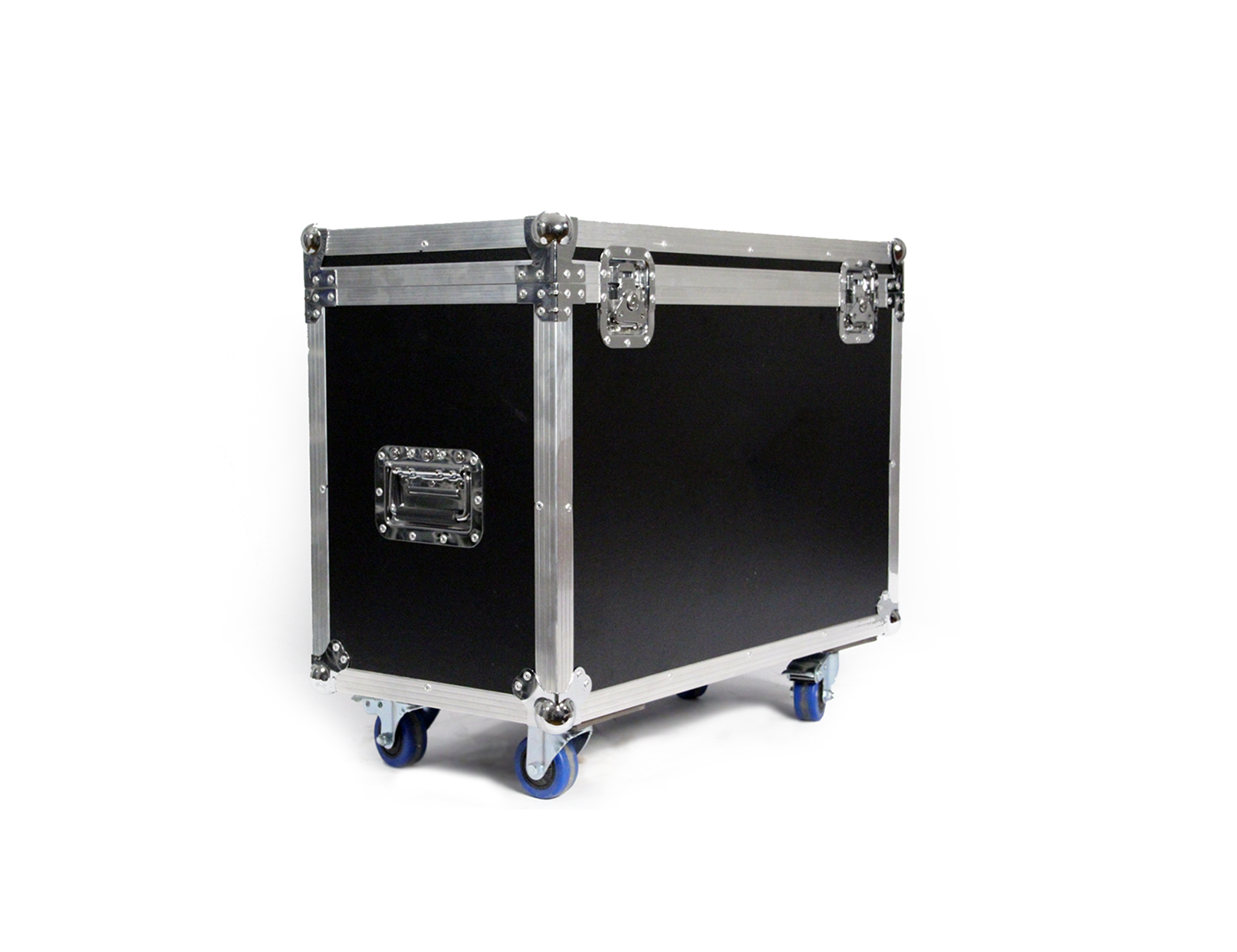 light-case-3