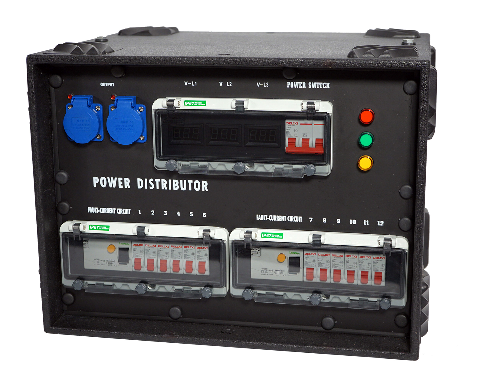 light-power-1