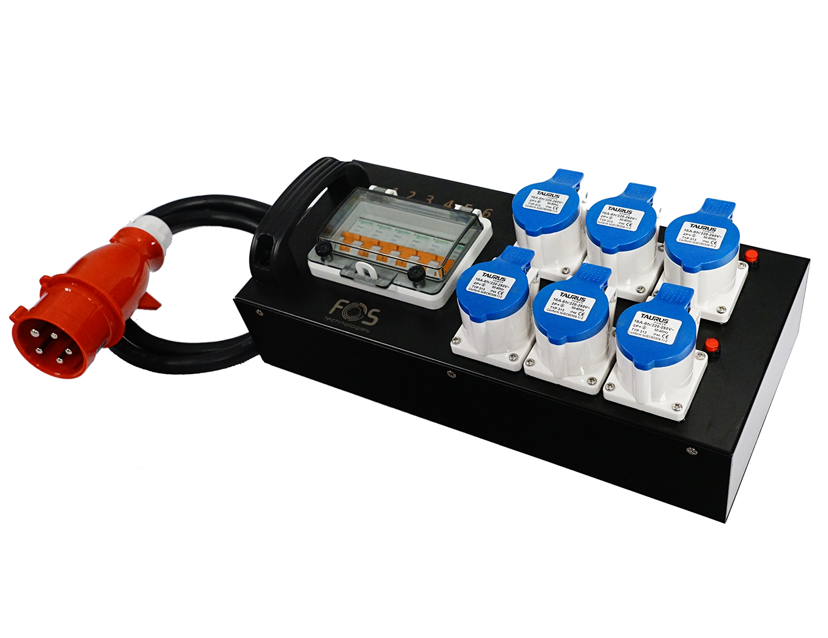 light-power-2