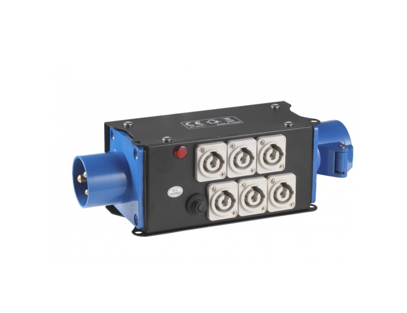 light-power-3