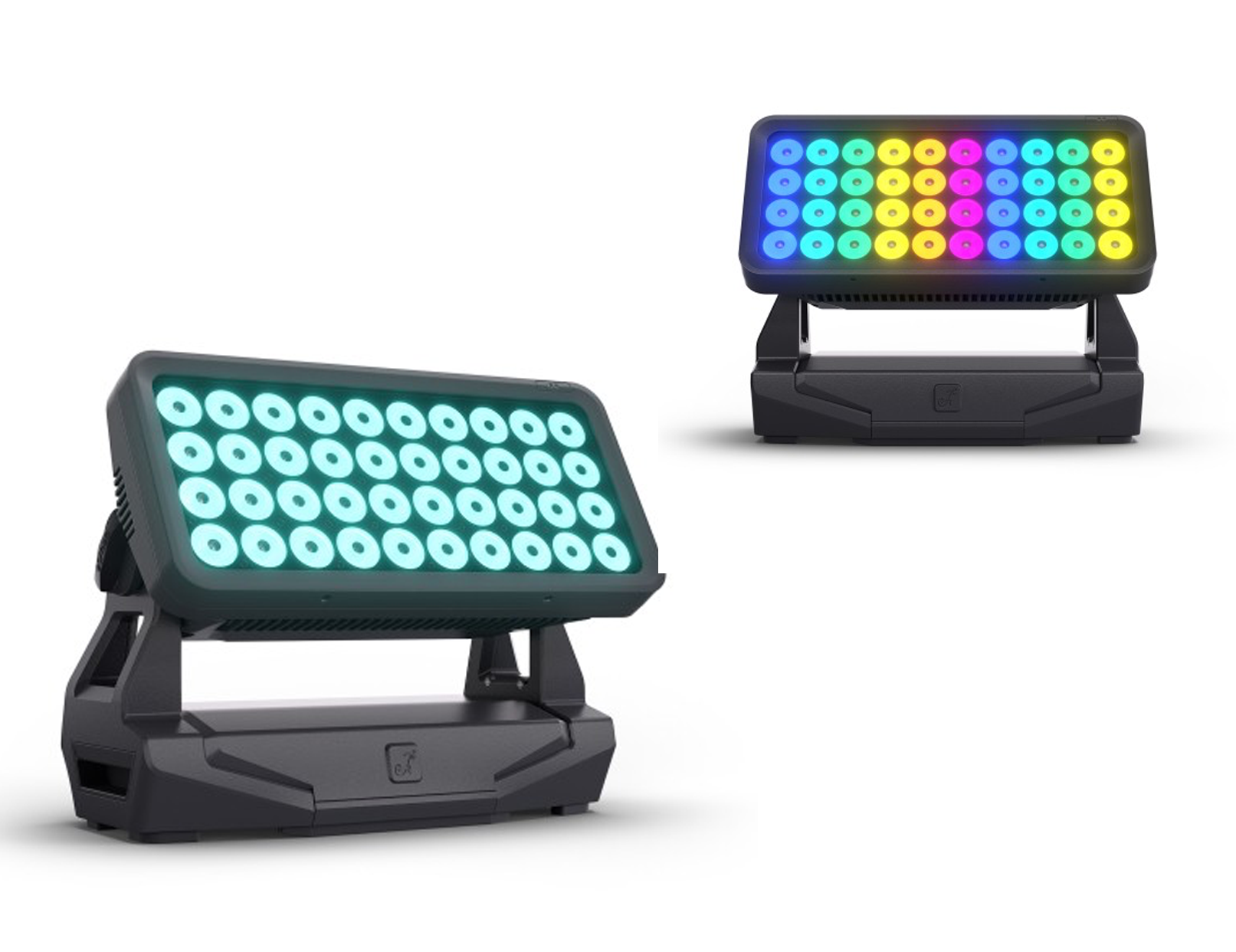 light-static-1