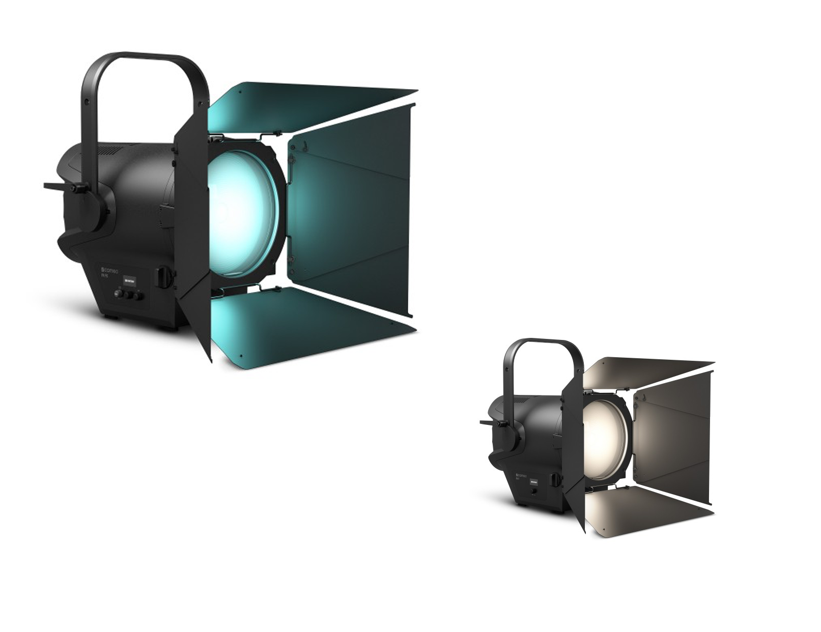 light-tv-2