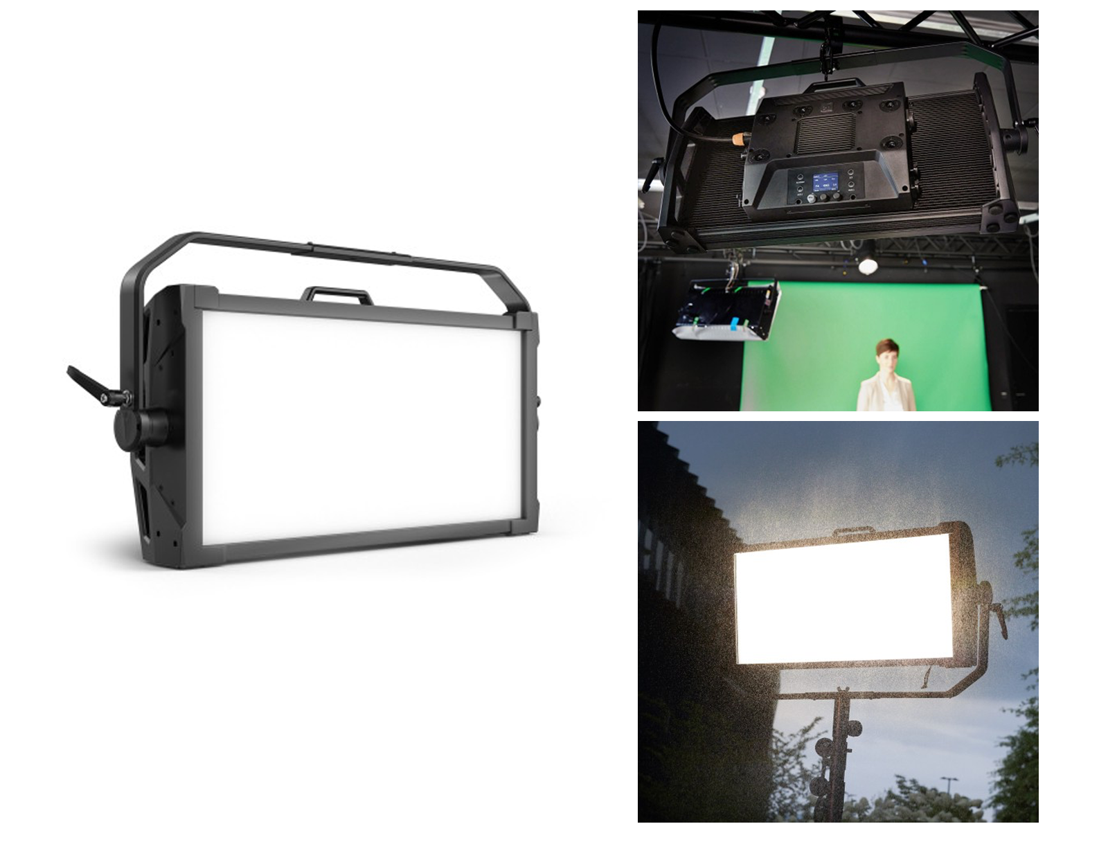 light-tv-3