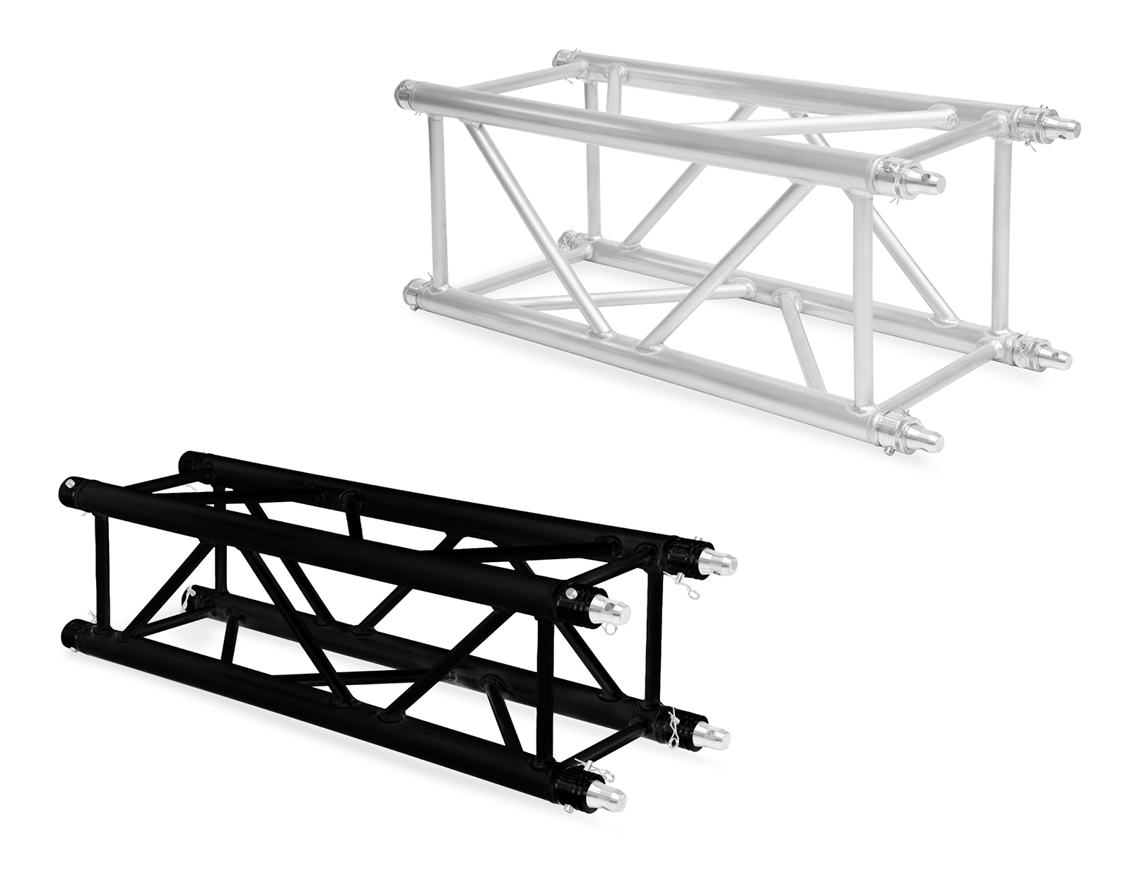 truss-1