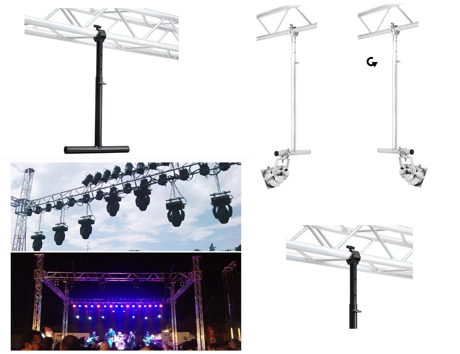 truss-7