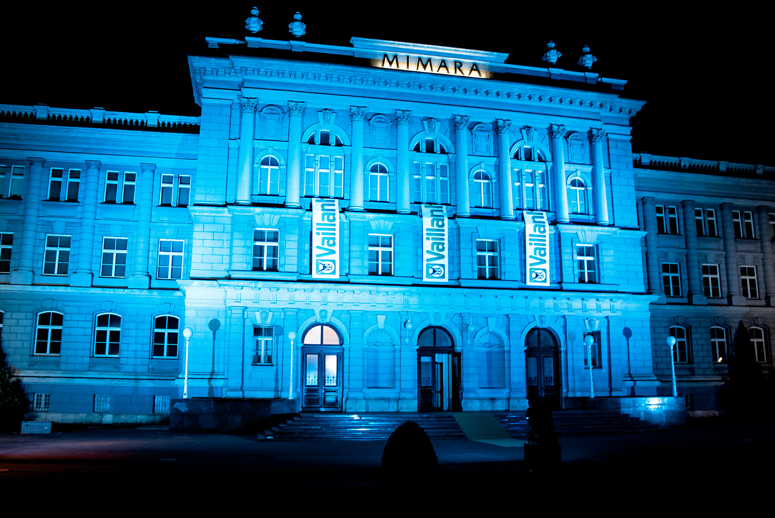 Muzej Mimara, Zagreb