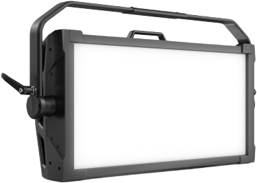 LED soft panel