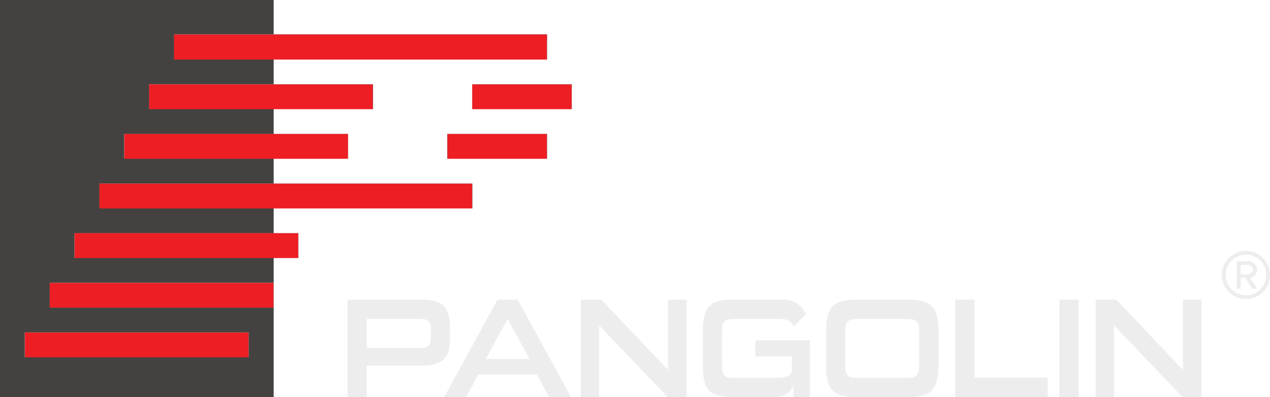 Pangolin