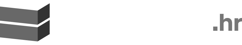 pozornice.hr