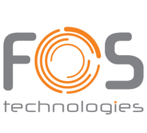 FOS Technologies
