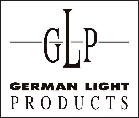 GLP