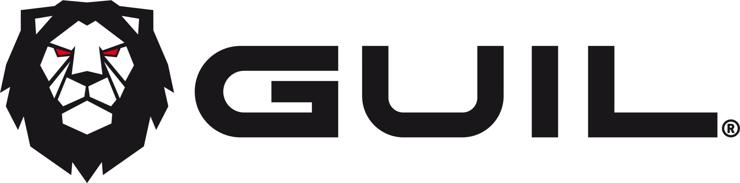 GUIL
