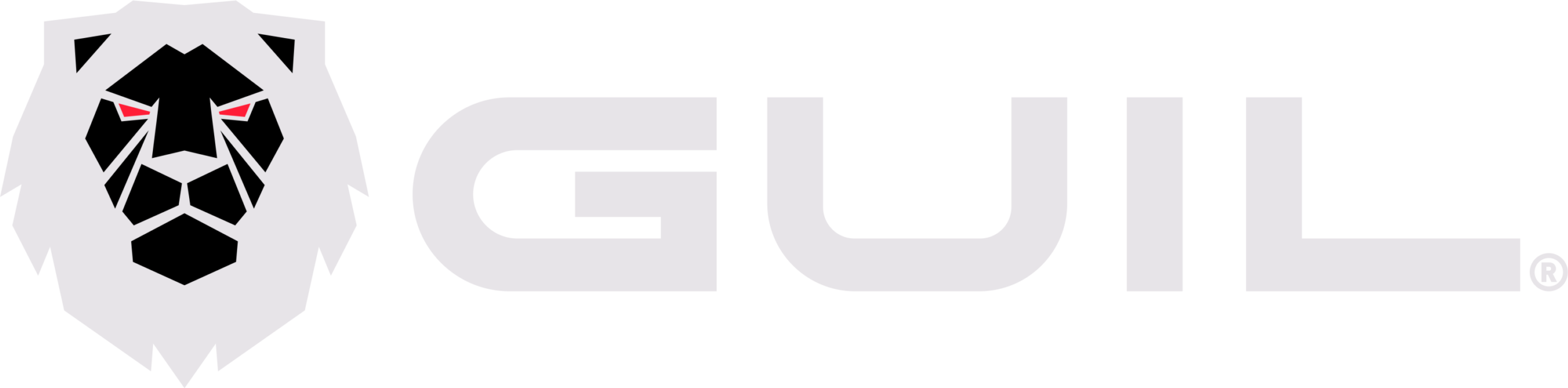GUIL