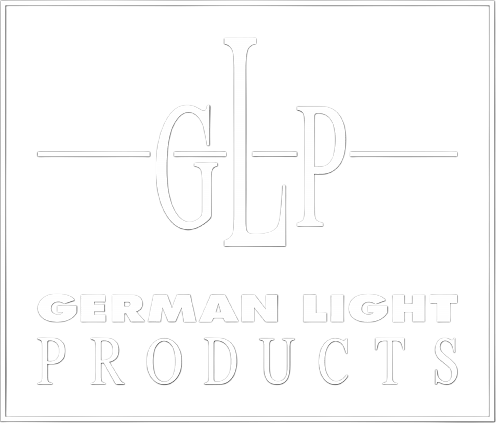 GLP