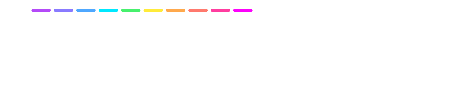 LumiLas