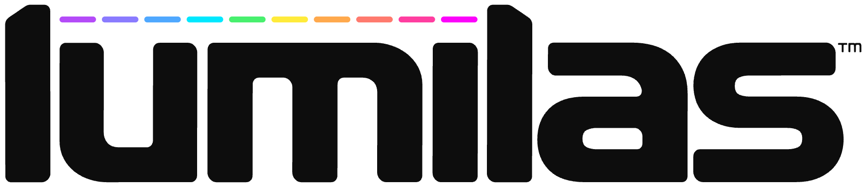 LumiLas